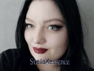 StellaXessence