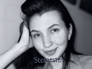 Stellaestes
