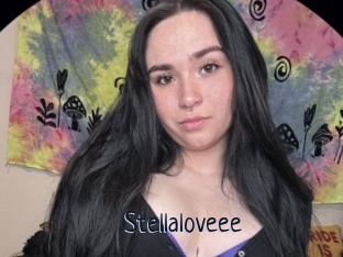 Stellaloveee