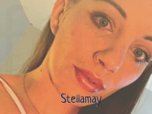 Stellamay