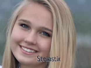 Stellastix