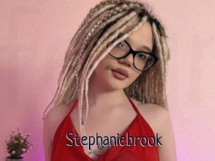 Stephaniebrook