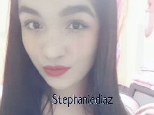 Stephaniediaz
