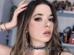Stephaniegwen