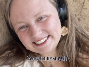Stephaniesmyth