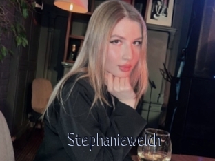 Stephaniewelch
