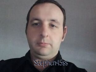Stephen45ss