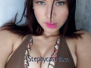 Stephycastrillon