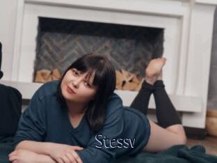 Stessv