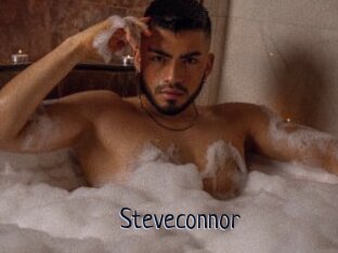 Steveconnor