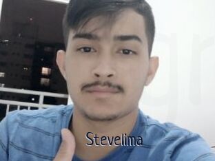 Stevelima