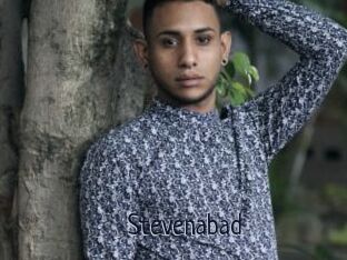 Stevenabad