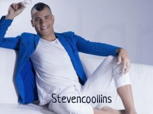 Stevencoollins