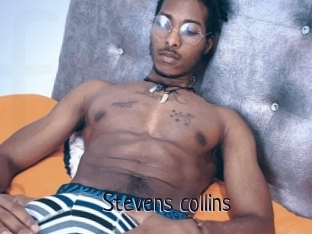 Stevens_collins