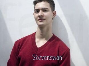 Stevenswan