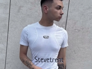 Stevetrent