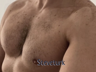 Steveturk