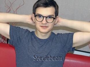 Steviebeam