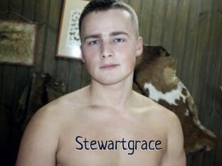 Stewartgrace