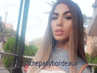 Sthepanybordeaux