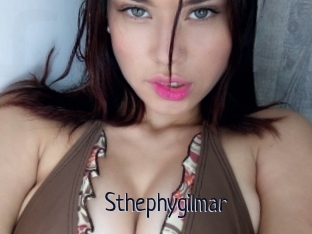 Sthephygilmar
