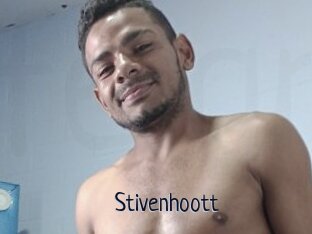 Stivenhoott