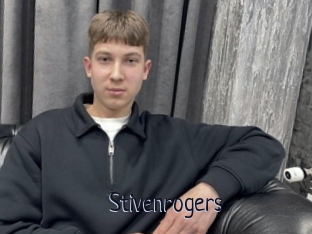 Stivenrogers