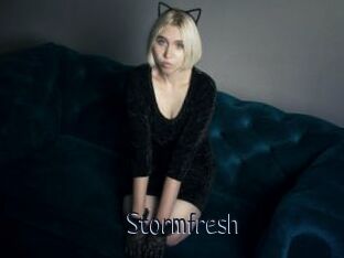 Stormfresh