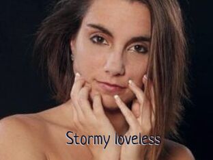 Stormy_loveless