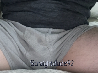 Straightdude92