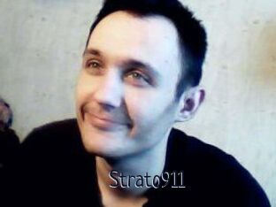 Strato911