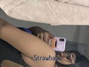 Strawbabu