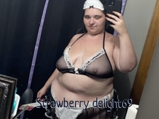 Strawberry_delight69