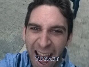 Strawcam