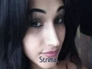 Strimax