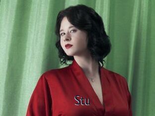 Stu