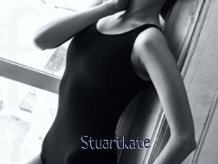 Stuartkate