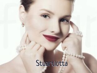 Stuartlotta
