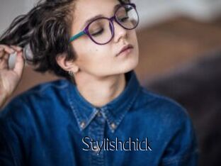Stylishchick