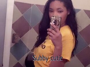 Subby_cutie
