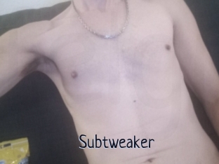 Subtweaker