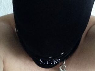 Sucki69