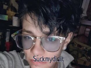 Suckmydiclit