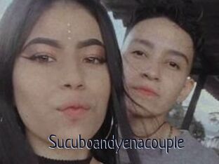 Sucuboandyenacouple