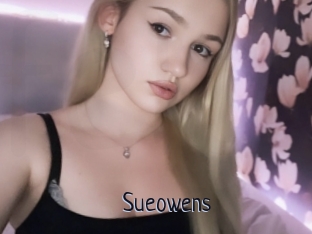 Sueowens