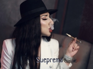 Sueprema