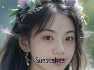 Suesuebee