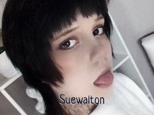 Suewalton