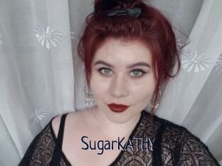 SugarKATHY