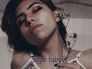 Sugar_baby_X
